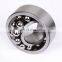 High Quality NSK NTN KOYO Roller Bearing 1200 2300 2200 Series Self-aligning Ball Bearing