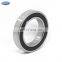 Bachi High Precision Stainless Steel Deep Groove Ball Bearing 6012 Z ZZ Drilling Machine Bearing 60*95*18mm