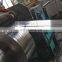 Inconel 625 steel strip factory price