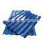 High quality PPGI color coated galvanized steel roofing prepainted corrugated sheet