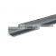 Standard weight Din 1028 ss540 250x250 hot rolled equal-angle bar steel corner