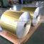 1050 Color painted aluminum coil