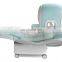MY-D054 Medical Permanent MRI system machine 0.2T MRI scanner Machine
