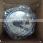 MY-T003 16 Years Manufacture Experience small autoclave sterilizer,mini autoclave