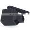 Датчик уровня фар 4B0907503 для AUDI A3 A4 A6 TT