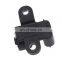 Crankshaft Sensor for MITSUBISHI  CARISMA  COLT MR560132 MD330853 5S1854 PC527 5S1854