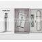 Innovative products to import mini portable scrubber ultrasonic spatula facial skin spatula