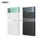 Fast Charge PD/QC 3.0 Powerbank 10000 mah Mini Battery Charger PD 18W qi Power Bank