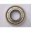 NSK lah20anz Bearing
