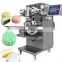 Manufacturer Forming Maamoul Filling Machine  Maamoul/ Mooncake Machine