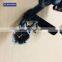Back Rear Left Right L/R Double Head ABS Wheel Speed Sensor Transducer 4 Pins Terminal OEM 897387992151 For Isuzu Rodeo Dmax 8DH