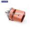 Automotive Parts Fuel Rail Pressure Sensor For Audi A3 A4 A5 Seat VW For Jetta 06J906051D