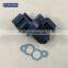Auto Idle Air Control Valve 35150-02600 For Hyundai Amica Getz Kia 3515002600