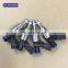 Accessories Car Fuel Injector Valve 06F906036A 06F906036G For Audi A3 8P A4 B7 A6 C6 2.0 TFSi Petrol