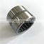 HJ-162416 2RS HJ162416-2RS HJ-162416 sealed needle roller bearing GBR162416- - 25.4x38.1x25.4 mm