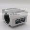 NB SMA16GUU SMA13GUU Slide Bush Bushings linear motion bearings