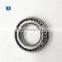Great supplying Original Brand Tapered roller bearing 368A/362A Bearing