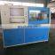 All In One Line Comprehensive CR738 Common Rail Diesel Injector Test Bench