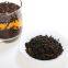 Black Tea No.3 (Flavored) china supplier factory Boduo bubble tea raw material