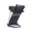 compact treadmill accessories price