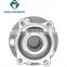 Cheap Price Ivan Zoneko Auto Parts Wheel Hub Bearing OEM 51750-3J000 51750 3J000 517503J000 For Hyundai IX55 Santa Kia