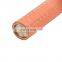 Low price military make electric wire cables YTTW 5*25