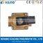 PU225 Series 1 Inch water solenoid valve for brass material