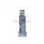 Hand wash liquid soap mixing machine big mixer agitator mixer black soap mixer
