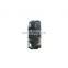 soap liquid agitator mixer  with mixing tank