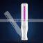 260NM UV Light 3V LED Portable Handheld germicidal light For Disinfection Lamp uvc Sterilizer light