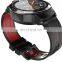 Y8 smart watch