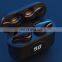 The new SE16s wireless bluetooth headset TWS touch 5.0 sports black hot style mini