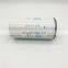 tractor Engine Fuel Oil Filter p955606