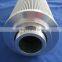 Hepa hydraulic filter cylinder for suction oil filters CS2505M60A made in China for waste recycling plant