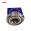 wholesales ABEC 7 608z4 62202 6006lu bearing seal RS 2RS DDU 6212 roulement 606zz