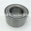 BAFB447333BD Wheel hub bearing DAC39680037 auto bearing 39BWD02