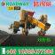 Automatic curb paver RWHM41