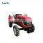 agricultural machinery with sunshade Tractor