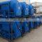 China manufacturer farm rice mazie paddy wheat corn tractor PTO driven maize thresher machine sheller in india