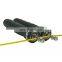 weighted Heavy  GYM Speed Sport Training Bearing Adult Retractable High Quality Jump Rope