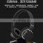Wholesale wireless long distance bluetooth headset for phone