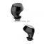 Factory Price TWS Waterproof Bt5.0 Headphones Earbuds Beatstudio Headset Headphone