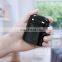 Hot Sale Bluetooths Earphone, Wireless Earbuds with charging case, TWS Has Button Control, Easy To Pair