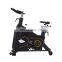 In Stock Vivanstar ST6503 Commercial Spin Bike Fitness Indoor Bicucle Gym Equipment Exercise Spinning Bicycle
