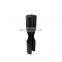 Vivanstar ST1819 Barbell Squat Pad for Hip Thrusts Set Weight Lifting Sponge Barbell Squat Pad