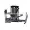 Wholesale aparatos para gym functional trainer machine  pin loaded Leg Press  exercise life fitness commercial gym equipment