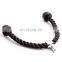 battle Exercise Training rope power training battle ropes exercises sleeve