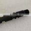 l Common Rail Injector EJBR05001D for JCB 444