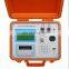 Zinc Oxide Tester 0-500kV