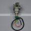 5kw Generator Carburetor Electrical Generator Spare Parts